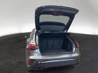 Audi A3 - Vorschau Bild 10