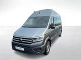 Volkswagen Grand California 680 4Motion - Neu Mobilheim