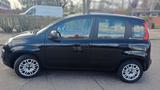 Fiat Panda Easy - Fiat Panda in Lübeck