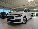 Citroën Grand C4 Picasso Spacetourer Selection * 7Sitzer - Citroën C4 Picasso mit Diesel-Antrieb
