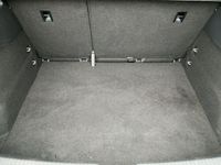 Volkswagen ID.3 - Vorschau Bild 14