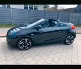 Renault Wind TCe 100 Gordini NR 0875 Cabri... - Renault: Gordini