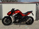 Kawasaki Z1000 - Offers