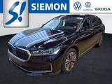 Skoda Superb 2.0 TDI Selection NAVI AHK SHZ PDC Klimaa - Skoda Superb