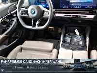 BMW i5 - Vorschau Bild 15