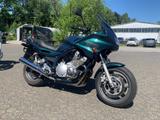 Yamaha XJ 900 S Diversion *TIP TOP*Nur 52260km* - YAMAHA XJ 900 DIVERSION