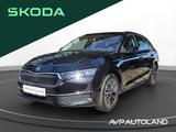Skoda Octavia Combi 2.0 TDI DSG TOUR | LED | NAVI|PANO - Skoda Octavia Jahreswagen mit Diesel-Antrieb