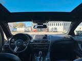 BMW 650 Gran Coupé 650i xDrive Gran Coupé M Spor... - BMW 6er Reihe von privat