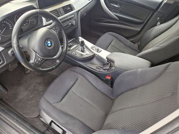 BMW 316 - 11