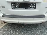 Volvo V50 D5 Summum, El Sitze Leder, AHK, GSHD - Volvo V50: Summum