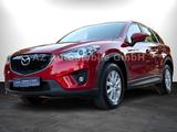 Mazda CX-5 2,2 NAVI/SHZ/TEMPOMT/PDC/MULTI/BT/GARANTIE - Mazda Gebrauchtwagen in Bremen