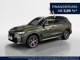 BMW X5 xDrive30d M SportPro+AHK+Pano+Stdhzg+ACC+H/K - Jahreswagen