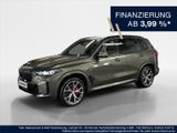 BMW X5 xDrive30d M SportPro+AHK+Pano+Stdhzg+ACC+H/K