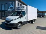 Iveco Daily 35C18HA8 TK KOFFER -20°C AUT TEMP BPM VRIJ - Angebote