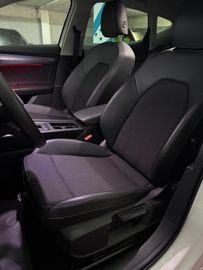 Cupra Formentor - 11