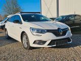 Renault Megane  1.5dCi  Limited/Autom/Kamera/ALU/303 - Renault: 30