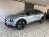 Citroën C4 Lim. Shine -  360° Kamera - Tüv Neu - Navi - Citroën C4: Massagesitze