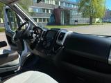 Knaus SKY TI 650 MF PLATINUM SELECTION  #NEUWERTIG! - Knaus Sky 650 mf
