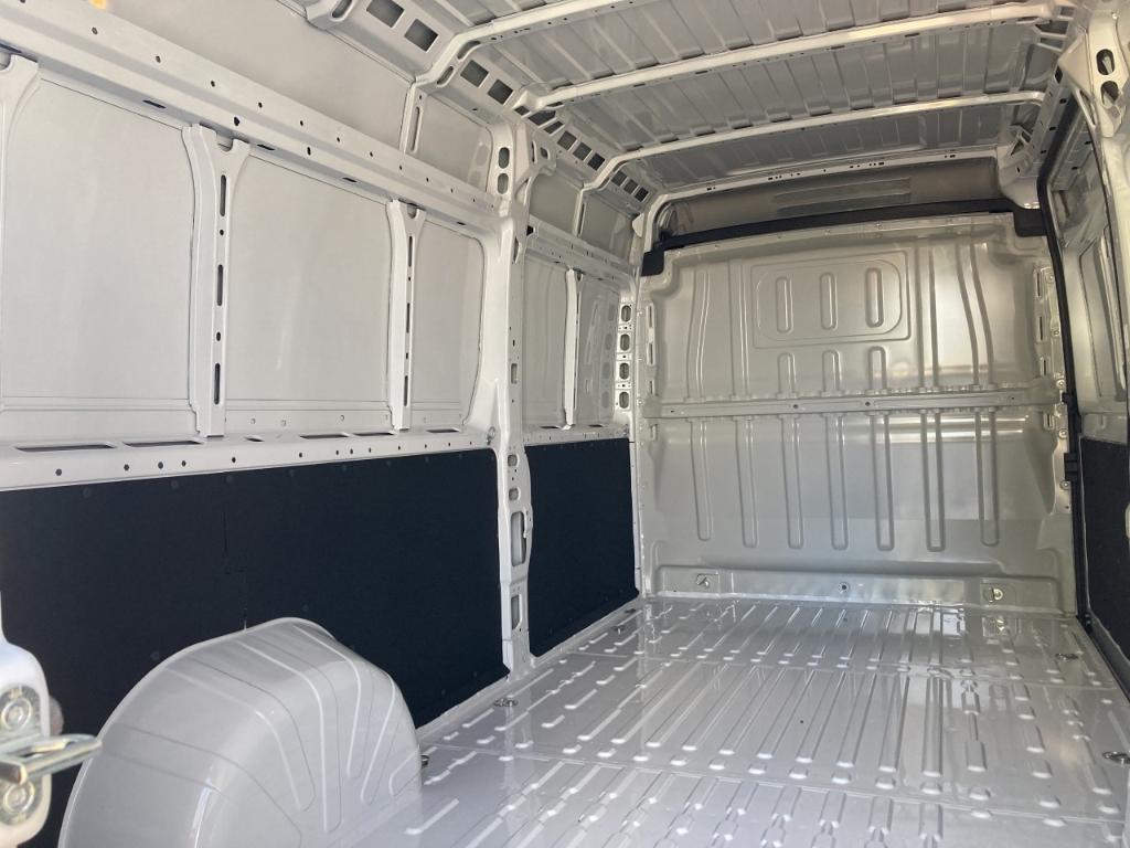 Citroen Jumper Grossraumkasten 35 L4H2 Navi Kamera PDC, миниатюра 14