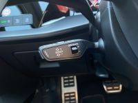 Audi A3 - Vorschau Bild 21