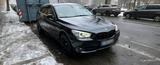 BMW 5er 530d Gran Turismo GT - BMW 530: 5er 530d