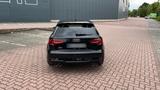 Audi S3 TFSI S tronic quattro Sportback - - gebrauchte Audi S3 aus dem Jahr 2019