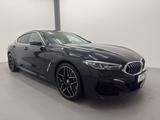 BMW M850i xDrive Gran Coupé *Pano*Individual*Stop+Go - BMW M850 Gebrauchtwagen