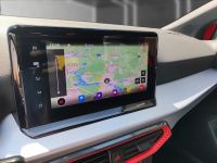 Seat Ibiza - Vorschau Bild 17