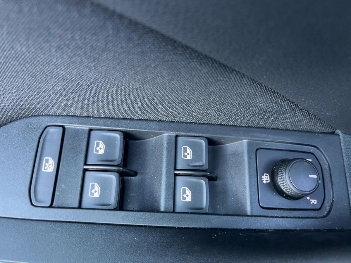 Skoda Kamiq - Bild 18