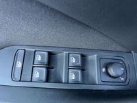 Skoda Kamiq - Vorschau Bild 18