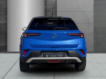 Opel Mokka - 6