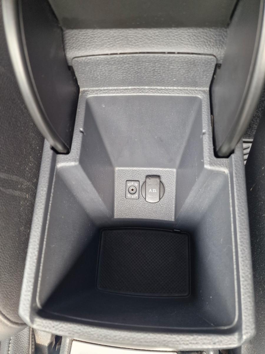 Volkswagen Passat*196TKm*Automatik*Klimaauto*SHZ*AHK