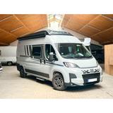 Carado CV600 Pro Aufstelldach Automatik - Carado Wohnwagen & Wohnmobile