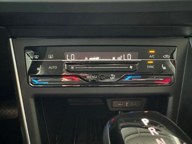 Volkswagen Taigo Prime DSG Kamera LED ACC SitzHZG CarPlay A, миниатюра 19