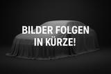 Ford B-Max Titanium 1.6 SZH-PANO-PDC-8FACH-KLIMA-RFK - Behindertengerechte Ford B-Max