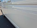 Volkswagen T& California Ocean - Volkswagen Diesel California