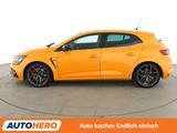 Renault Megane 1.8 TCe R.S. Trophy*NAVI*PDC*LED*SHZ* - Renault Gebrauchtwagen von 2020