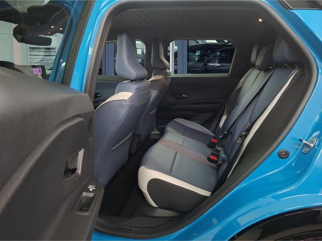 Nissan Micra Evolve 52 kWh °LED°ACC°SHZ°RFK°Soundsystem