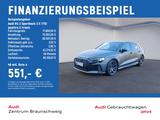 Audi RS 3 Sportback 2.5 TFSI quattro S tronic MATRIX- - Audi RS3 in Braunschweig
