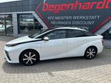 Toyota Mirai Fuell Cell LED KAMERA - Toyota Mirai Gebrauchtwagen