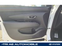 Hyundai TUCSON - Vorschau Bild 17