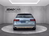 Audi A6 Allroad 3.0 TDI quattro *AHK*MATRIX*STANDHZG* - Audi A6 Allroad in Hannover