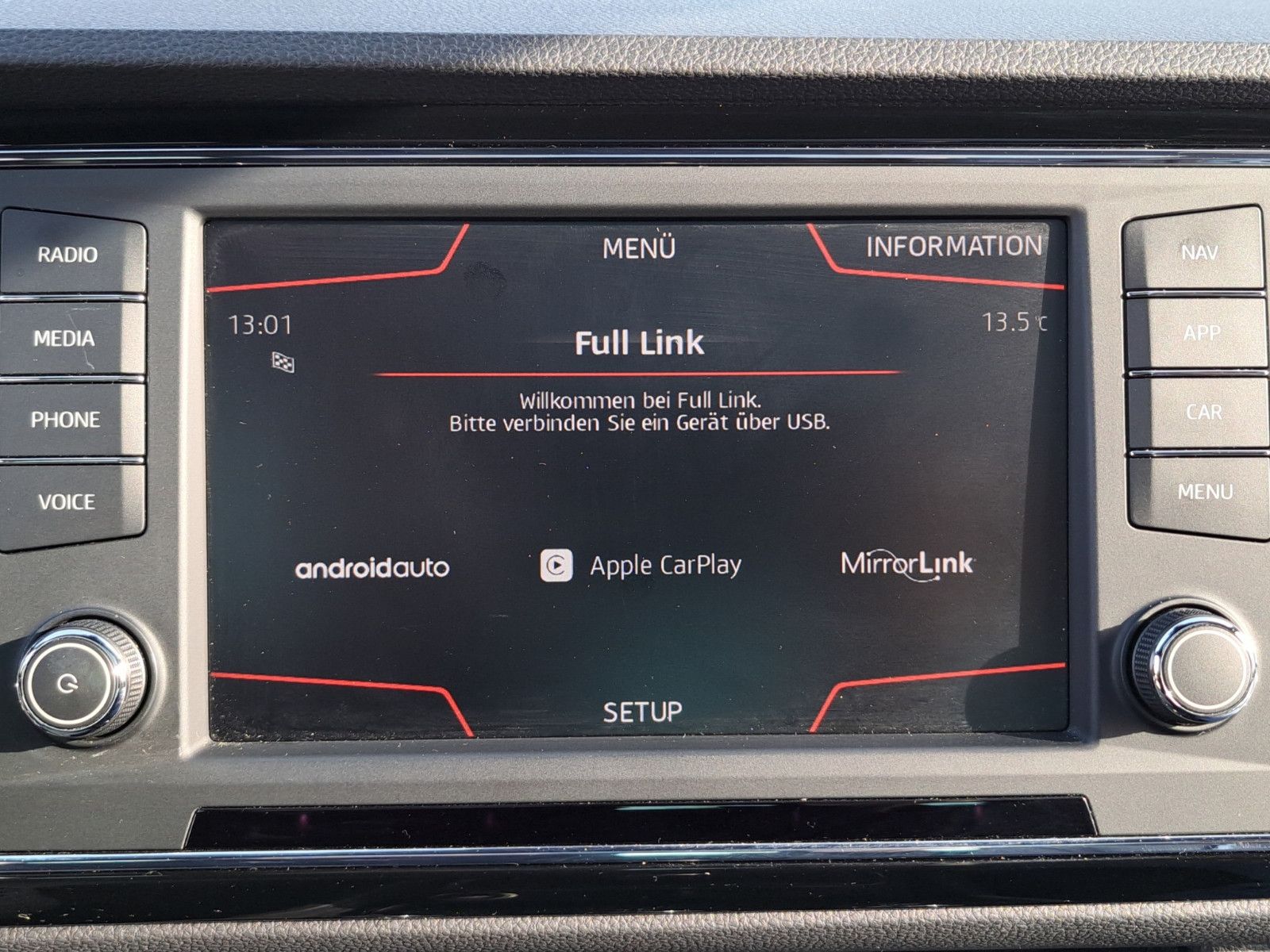 Ateca Xcellence 4Drive 2.0 TDI DSG AHK Panodach