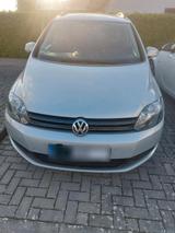 Volkswagen Vw Golf Plus - VW Golf Plus in Bonn