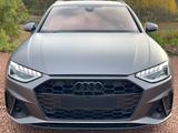 Audi A4 Avant 2.0 TFSI*S line*Matrix*Exclusiv*19 Zoll - scheckheftgepflegte Audi A4