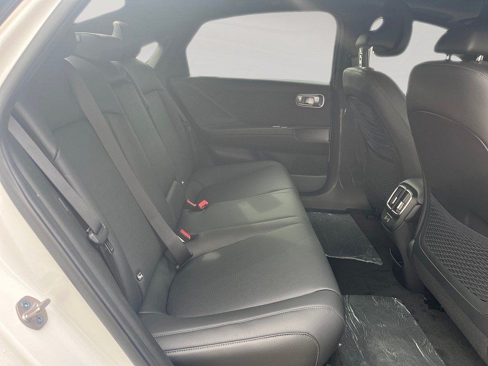 Fahrzeugabbildung Hyundai IONIQ 6 77,4 kWh UNIQ digitale Außenspiegel GSD