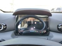 Leapmotor T03 - Vorschau Bild 12