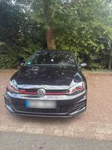Volkswagen Golf 7 GTI Perfomance 2019 - Volkswagen Golf: GTI 20