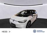 Volkswagen ID.3 Pro Performance*WÄRMEPUMPE*LED*PDC*SHZ*NAVI - mit Elektro-Antrieb: Wärmepumpe