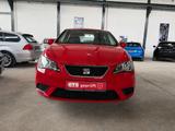 Seat Ibiza Style - Seat Ibiza in Oberhausen